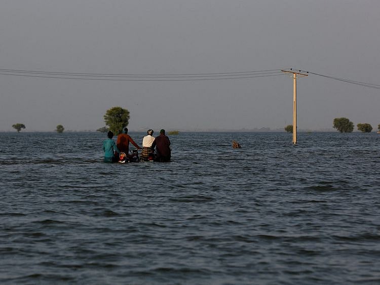 pakistan manchar-1662543870792