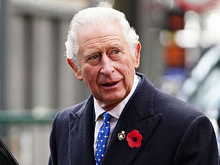 The issue is likely to be raised during a Caribbean tour by King Charles III which begins Tuesday when he travels to the Bahamas, then Guyana and Antigua and Barbuda where he will address the Commonwealth Heads of Government meeting.