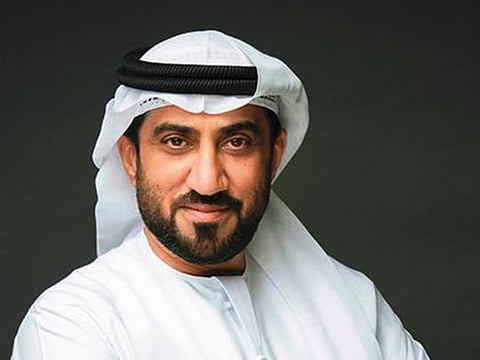 A strong dollar lent a hand in global commodity pricing through 2022. It might be difficult to aim for a repeat this year.  