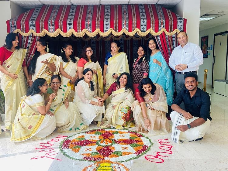 ONAM 11-1662653818565