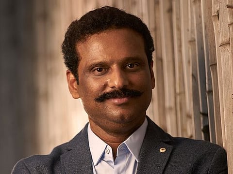 Citizen developers can be molded to serve specific purposes, and without getting in the way of a tech system's integrity. 