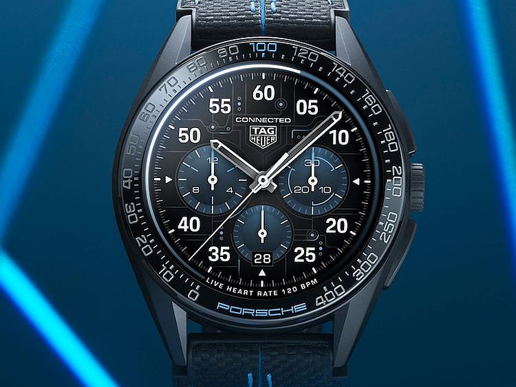 Tag-Heuer-Porsche-11