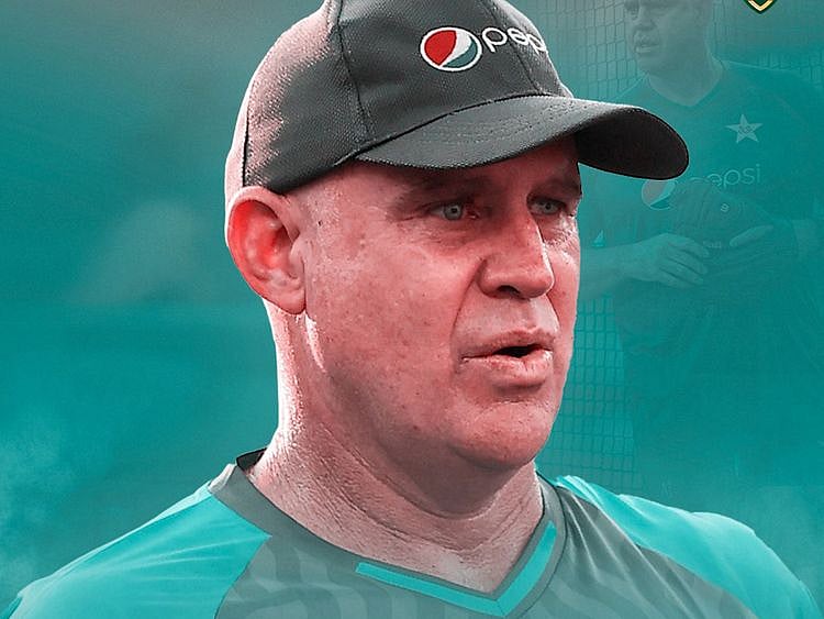 Matthew Hayden