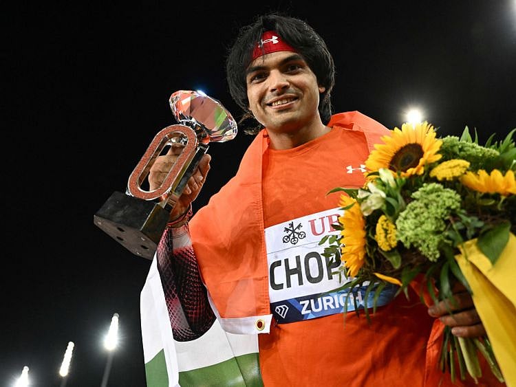 SPO_220909 NEERAJ CHOPRA-1662724627451