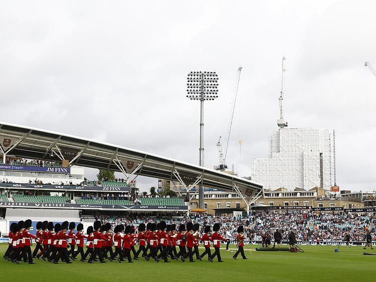 Copy of 2022-09-08T105713Z_1682822268_UP1EI980UFBGZ_RTRMADP_3_CRICKET-TEST-ENG-ZAF-1662792178496