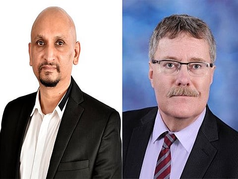 Stock-Board-of-Directors