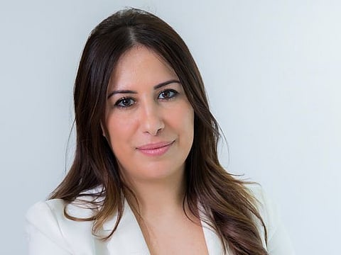 Emaar shareholder sill get to vote on doing away the ceiling on foreign investors. This is a company where overseas investors already hold more than 40%.