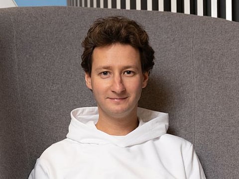  Understanding their consumer behaviour will allow companies to capitalize on this nascent market and better serve the unique needs of their future clients. 