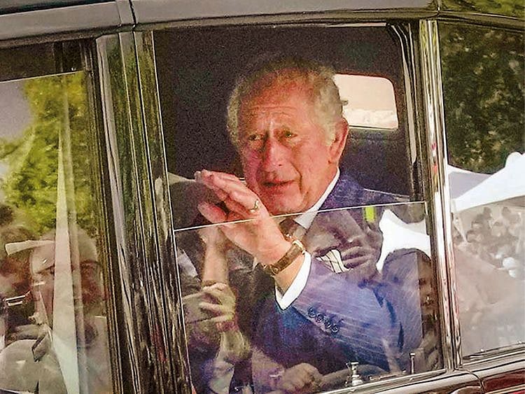 20220911 king charles 