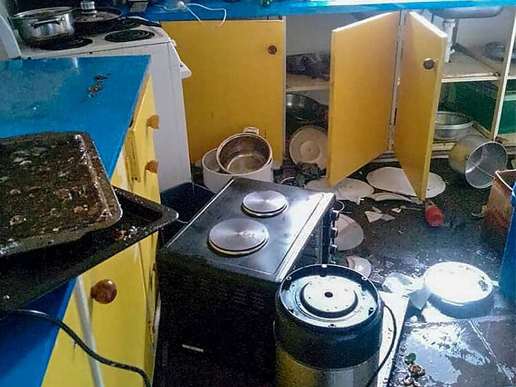 20220911 papua new guinea