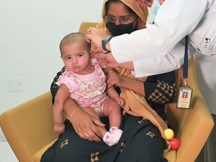 AHS-Audiology-5-1662876152259