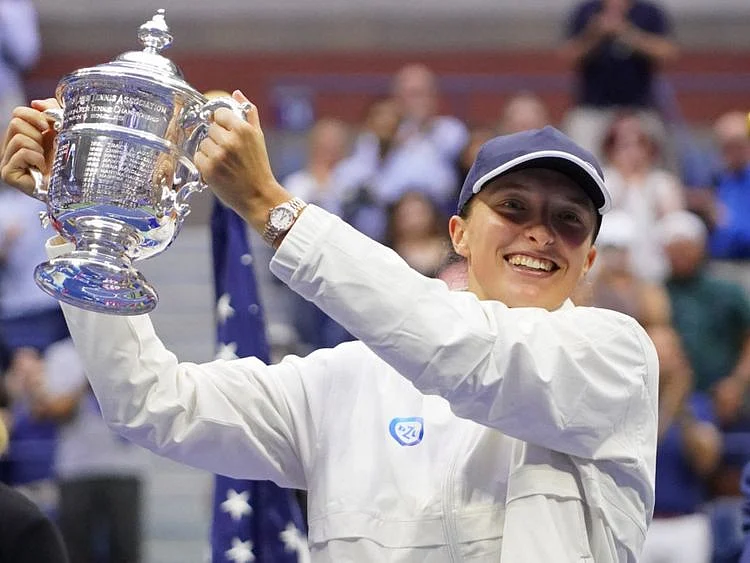 Copy of 2022-09-10T231054Z_715688797_MT1USATODAY19022329_RTRMADP_3_TENNIS-US-OPEN-1662878474887