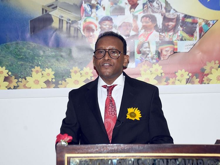 ambasssador of Ethiopia-1662903969420