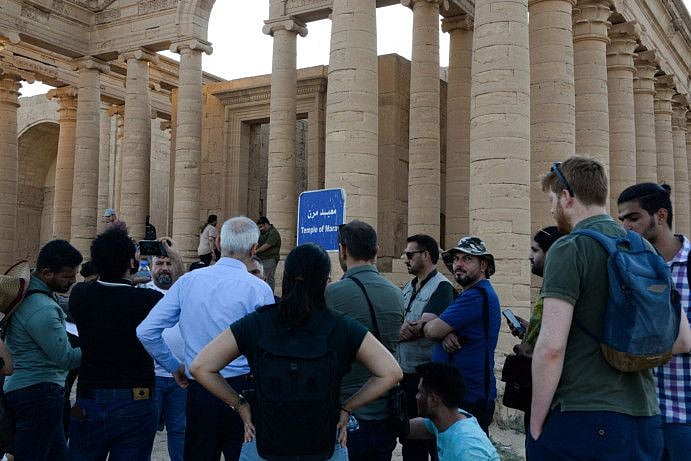 hatra3-1662914647752