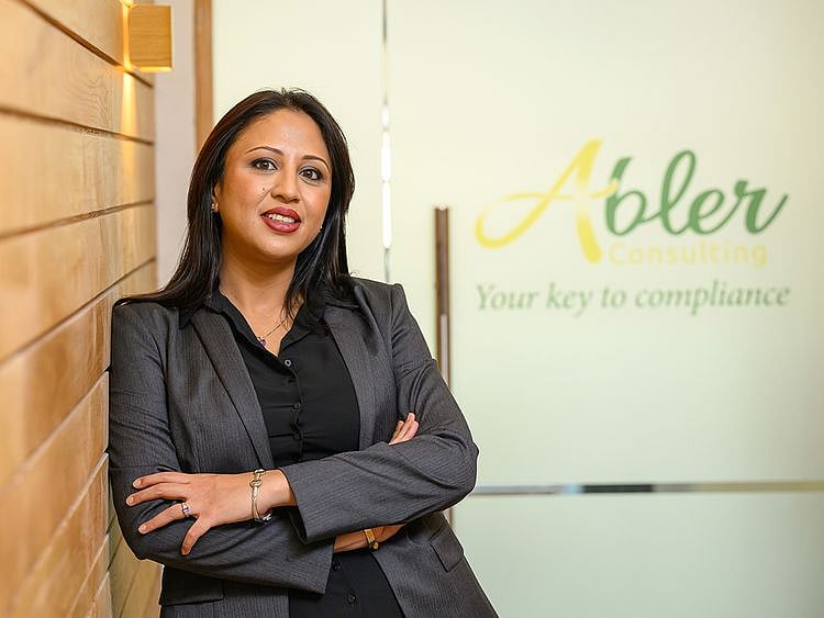 Abler_0189 - 1200x900