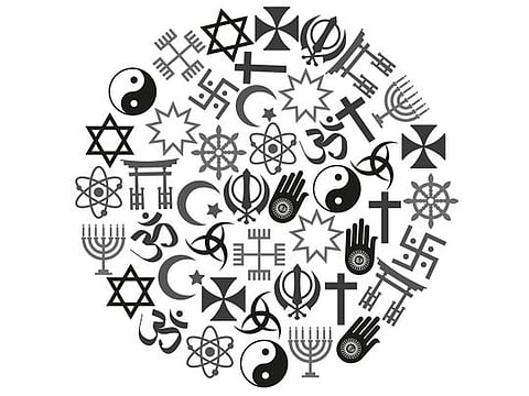 People want more coverage of important spiritual, faith based, information in news, leading survey shows