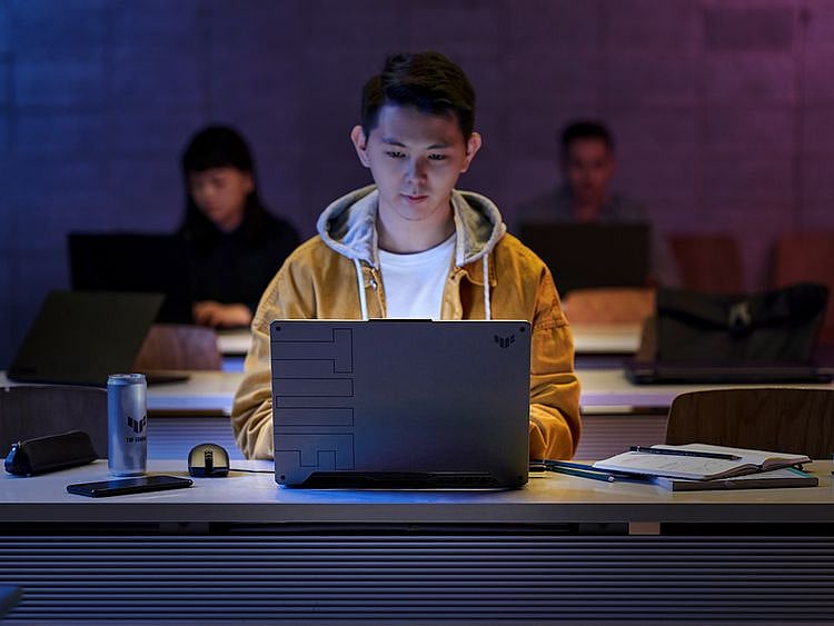 2021 ASUS TUF Gaming_1200x900