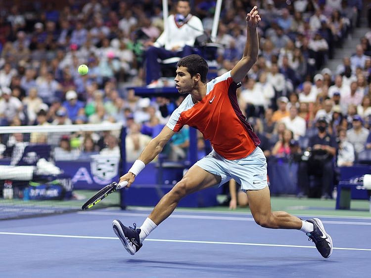 Copy of 038950-01-03-1663140753855