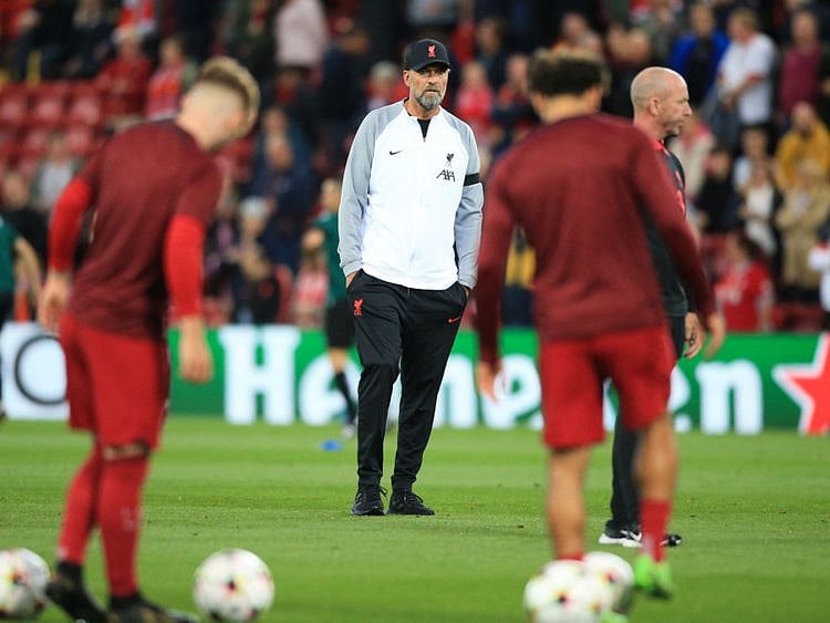 Copy of 045738-01-02-1663143102464