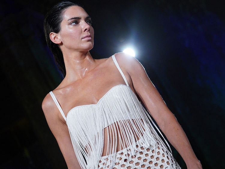 Kendall Jenner-1663137600732