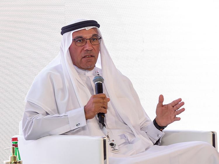 Paperless tax refund for tourists