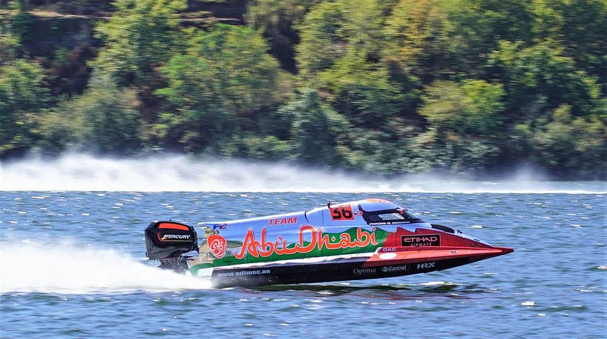 Rashed Al Mansoori Team Abu Dhabi-1663163406468