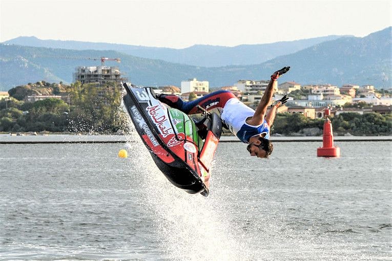 Rashid Al Mulla Team Abu Dhabi-1663163409636