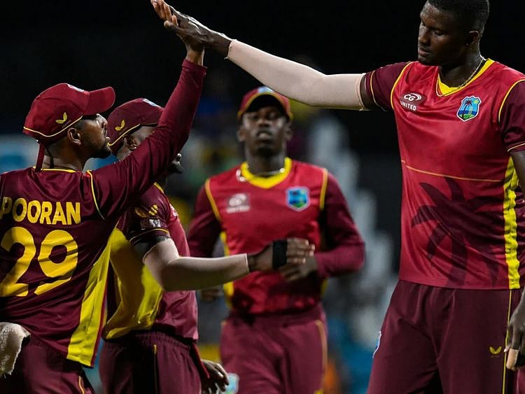 West Indies sept 14-1663182595957
