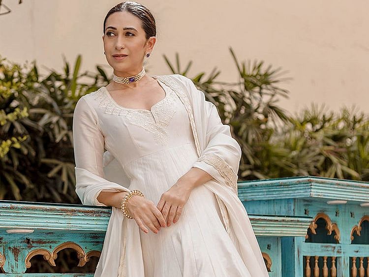 Fashion exhibition Numaish will be held in Dubai this weekend