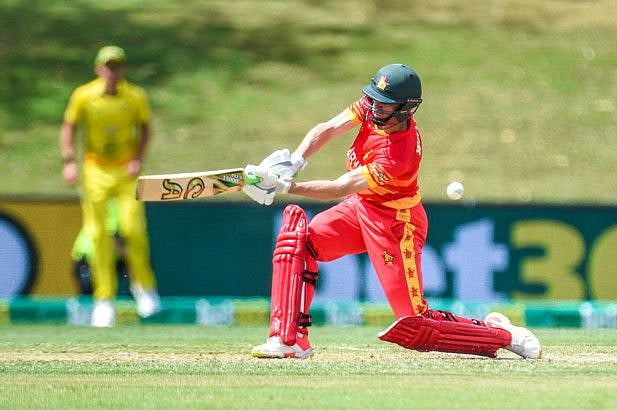 SEAN WILLIAMS-1663272005400