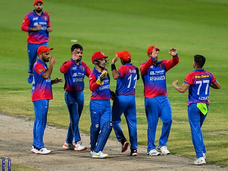 SPO 220907 PAK VS AFGHANISTAN 07 VSAKLANI-2-1663271843798