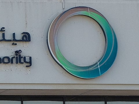 DEWA's financials are powering up, and the Dubai company's shareholders are truly having a good time from that. 