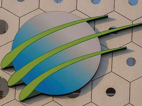 Empower, in which DEWA holds majority stake, lined up increased revenue and profits for 2022, in its first results post the IPO. 