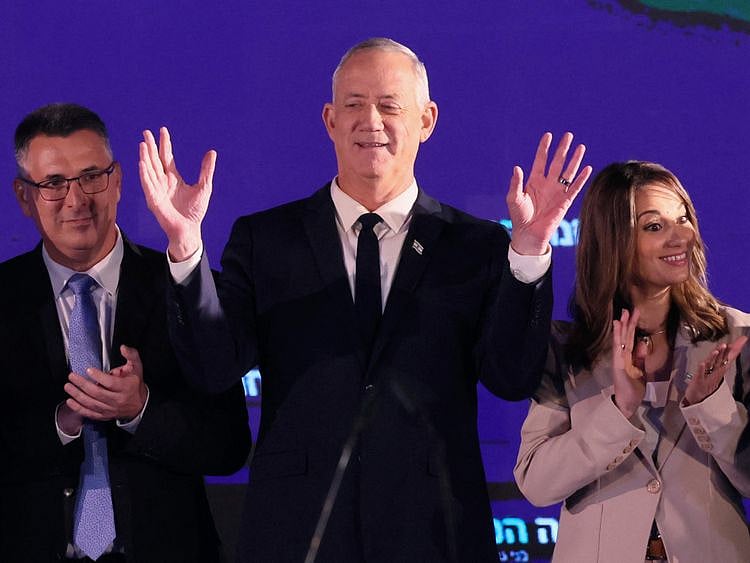gantz-15-1663230822102
