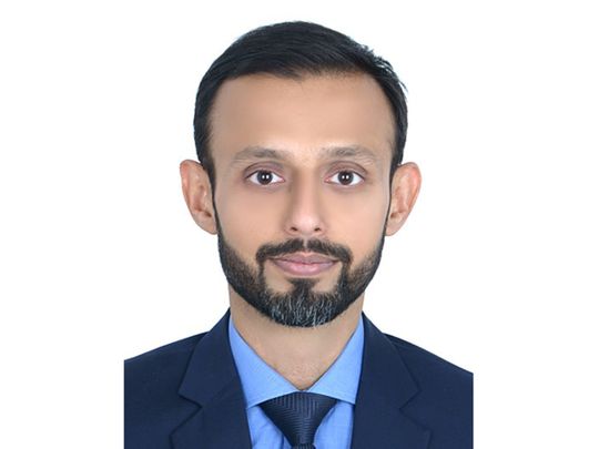 The race to Net Zero will require deep and sustained funding commitments. 