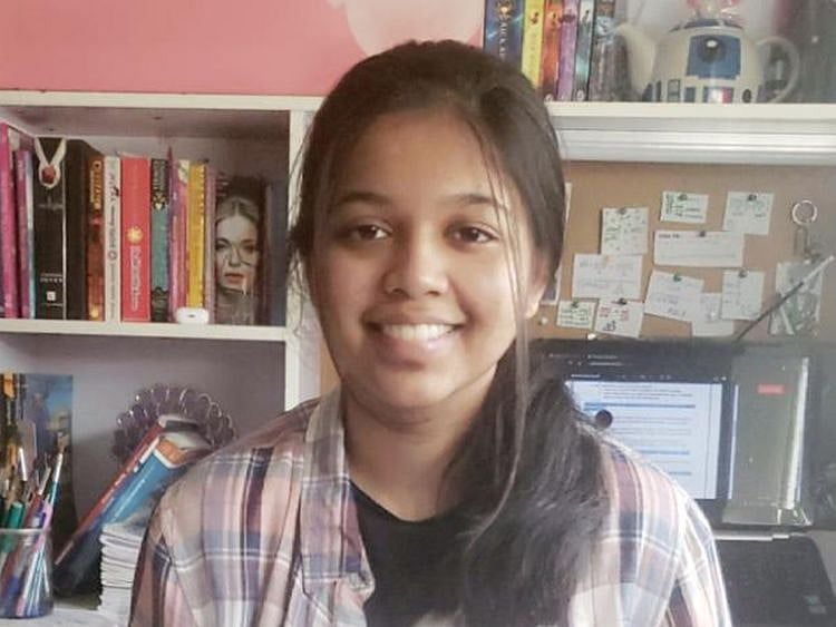 abeeha-main-pic-1663310137298