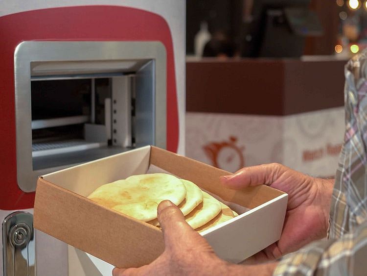 04_food_machine-1663410156508