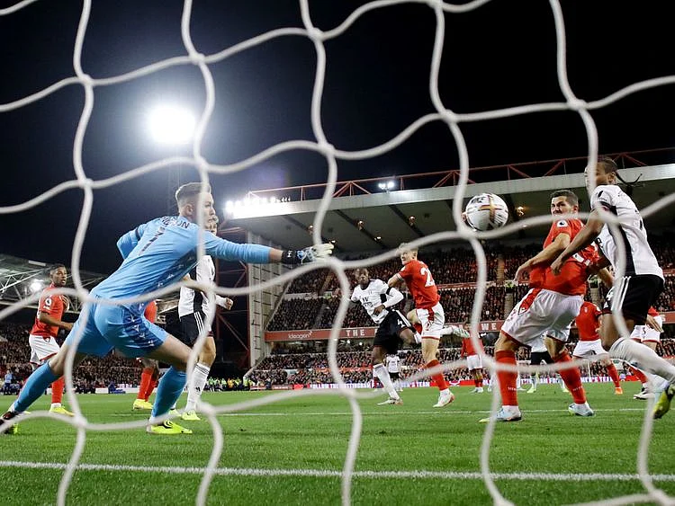 Copy of 2022-09-16T210502Z_91063594_UP1EI9G1MKC4T_RTRMADP_3_SOCCER-ENGLAND-NTG-FUL-REPORT-1663403090028