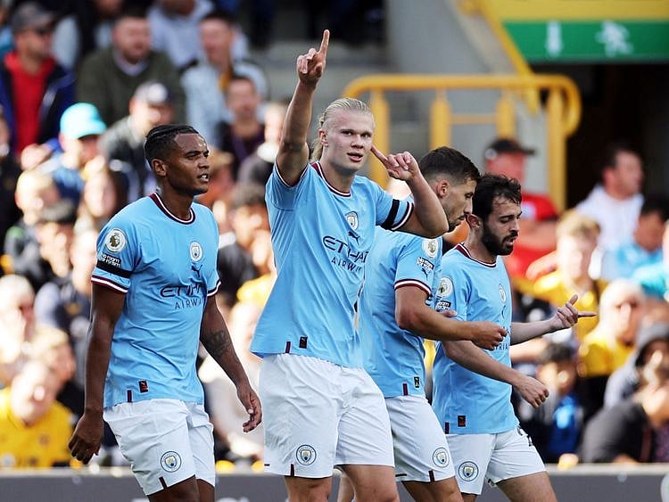 Copy of 2022-09-17T120326Z_1953128239_UP1EI9H0XHN3N_RTRMADP_3_SOCCER-ENGLAND-WLV-MCI-REPORT-1663425063399