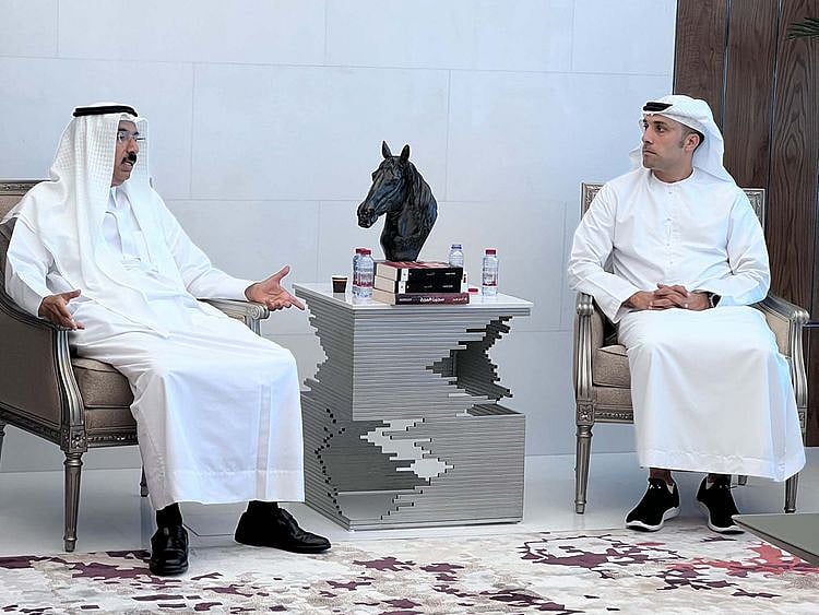 Mohammed-Bin-Rashid-Space-Centre-MBRL-meeting-2-1663418598399