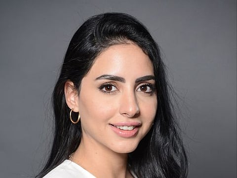 Will the Fed make do with another 0.75% increase? If so, would that soothe the markets?