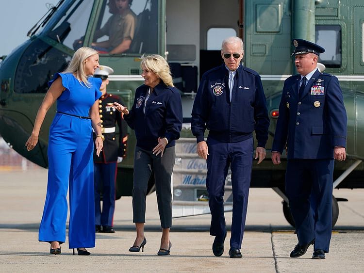 biden17-1663428999376