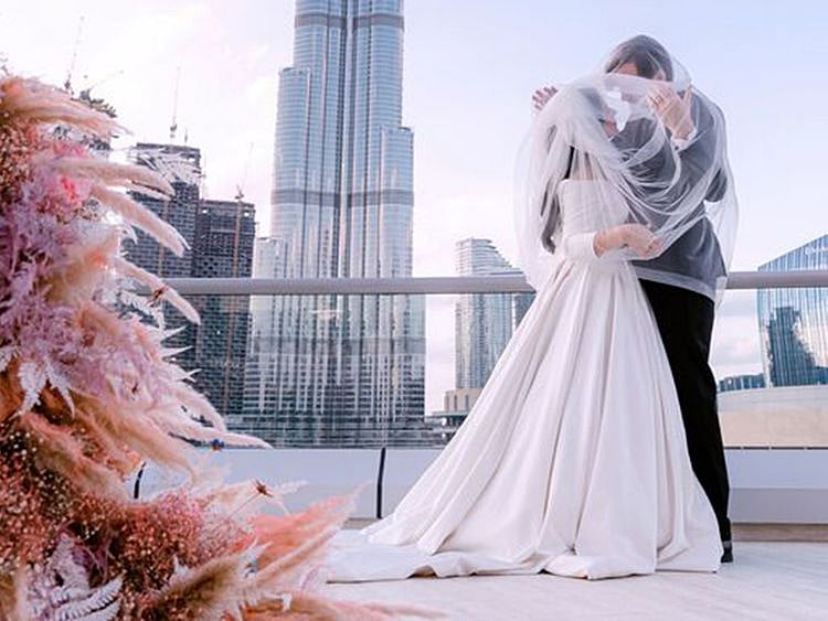 wedding-burj-khalifa.jpg