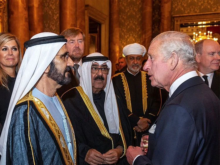 SheikhMohammed