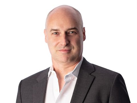 As hosts for the World Cup, many investors are now looking at Qatar and, its neighbours like the UAE, which had a $13.79 billion FDI inflow in 2019, the highest in the region. [Illustrative purposes - Official match ball of Fifa World Cup Qatar 2022]