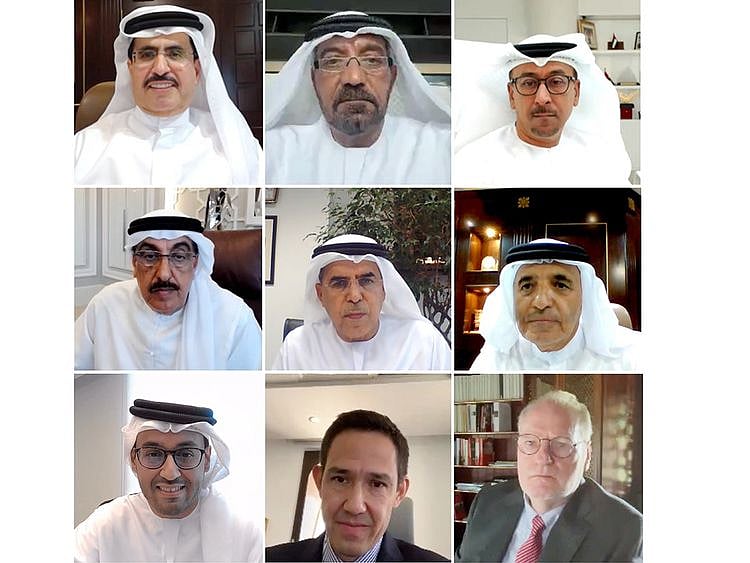 dubai-energy-council-meeting-1663582015191