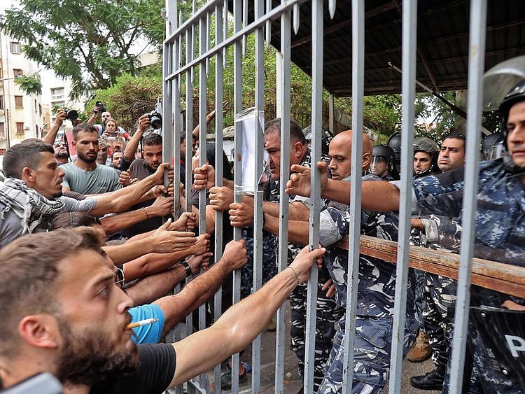 lebanon-1663598727474