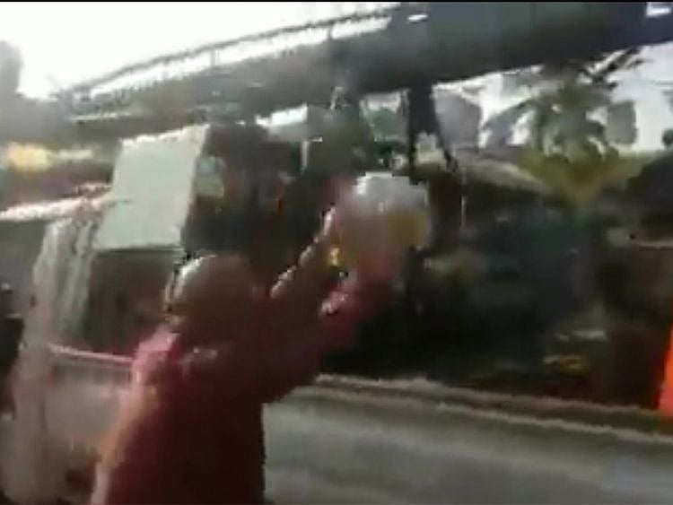 KARACHI-PIC-1663680542991