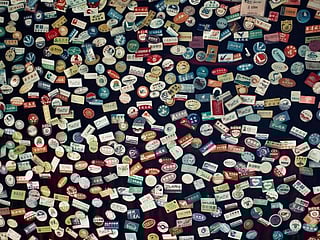 UAE toughens copyright laws and Dubai Police initiative wins hearts, our editors comment on the top stories of September 20
