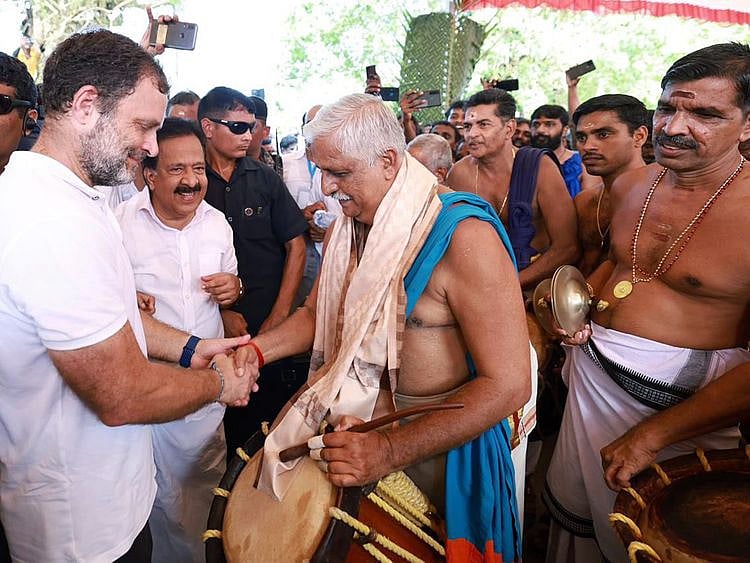 rahul111-1663688192920